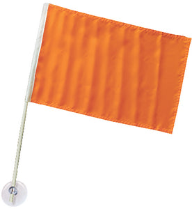 Seachoice 78301 Ski Flag - 12 X 18 - LMC Shop