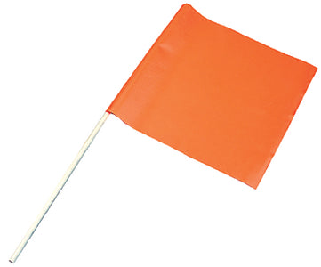 Seachoice 78343 Water Ski Flag-Vinyl 24in - LMC Shop