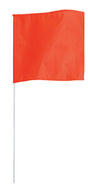 Seachoice 78344 Watersports Flag 30 - LMC Shop