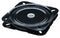 Seachoice 78400 Seat Swivel - LMC Shop