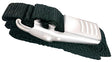 Seachoice 78951 Battery Strap-Ss Buckle-62  Lg - LMC Shop
