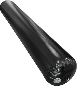 Seachoice DE53661S Inflatable Rafting Fend Medium - LMC Shop