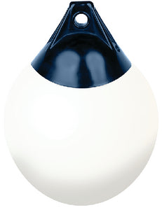 Seachoice DE95720S Buoy 20  White Commercial - LMC Shop