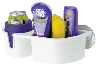 Seachoice 50-79361 Cruisin Caddy - LMC Shop