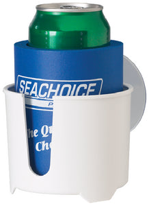 Seachoice 50-79381 Drink Holder/cozy - LMC Shop