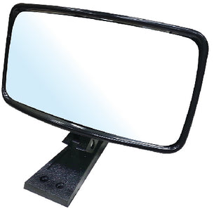 Seachoice 79501 Universal Boat Mirror - LMC Shop
