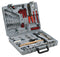 Seachoice 79861 (FHC0067600) Deluxe Tool Kit-76 Piece - LMC Shop