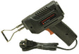Seachoice 79901 Electric Rope Cutting Gun - LMC Shop