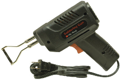 Seachoice 79901 Electric Rope Cutting Gun - LMC Shop