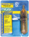 Seachoice 50-85700 Re-Arm Kit 1/2  Thread 24g Man - LMC Shop