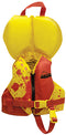 Seachoice 86100 Dlx Infant Vest -30lbs Typeii - LMC Shop