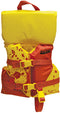 Seachoice 86110 Dlx Child Vest -50lbs Typeii - LMC Shop
