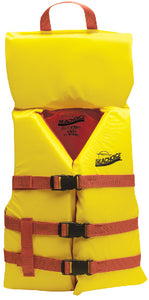 Seachoice 86120 Youth Vest 50-90 Lbs Typeii - LMC Shop