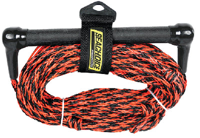 Seachoice 86621 Tournament Ski Rope-Assrtd Co - LMC Shop