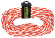 Seachoice 86661 Tow Rope-3k Tensile Strength - LMC Shop