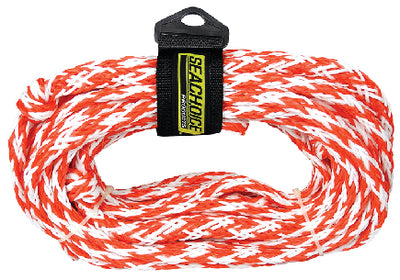 Seachoice 86661 Tow Rope-3k Tensile Strength - LMC Shop