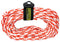 Seachoice 86661 Tow Rope-3k Tensile Strength - LMC Shop