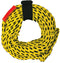 Seachoice 86671 Tow Rope-6k Tensile Strength - LMC Shop