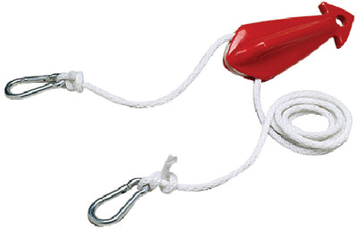 Seachoice 86701 Tow Harness - LMC Shop