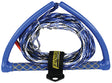 Seachoice 86724 Wakeboard Rope-65'-3 Section - LMC Shop