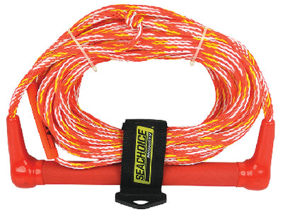 Seachoice 86728 Water Ski Rope-1 Section - LMC Shop