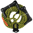 Seachoice 86729 Water Ski Rope W/double Handle - LMC Shop