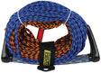 Seachoice 86733 Water Ski Rope-3 Section - LMC Shop