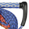 Seachoice 86733 Water Ski Rope-3 Section - LMC Shop