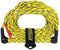 Seachoice 86736 Water Ski Rope-1 Section - LMC Shop