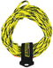 Seachoice 86737 1 Rider-Tube Tow Rope - LMC Shop