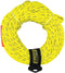 Seachoice 86741 Reflec Tube Tow Rope-4 Rider - LMC Shop