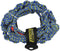 Seachoice 86764 Wakesurfing Rope-3 Sections - LMC Shop