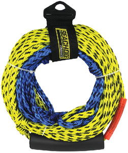 Seachoice 86766 Tube Tow Rope-2 Rider - LMC Shop