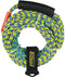 Seachoice 86767 Tube Tow Rope-4 Rider - LMC Shop