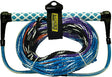 Seachoice 86811 4 Section Ski Rope-75 Feet - LMC Shop