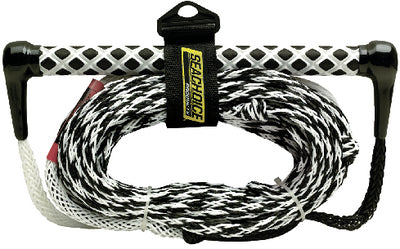 Seachoice 86821 1 Section Ski Rope-75 Feet - LMC Shop