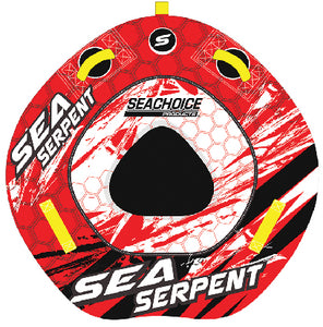 Seachoice 50-86901 Sea Serpent Tube - LMC Shop