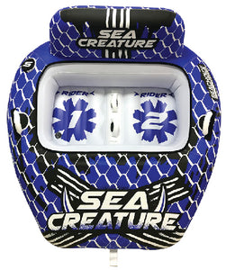 Seachoice 50-86903 Seacreature 2p - LMC Shop