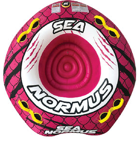 Seachoice 50-86904 Seanormus 1-4p - LMC Shop