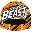 Seachoice 50-86911 Sea Beast 1 Deck Tube - LMC Shop