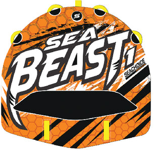 Seachoice 50-86911 Sea Beast 1 Deck Tube - LMC Shop