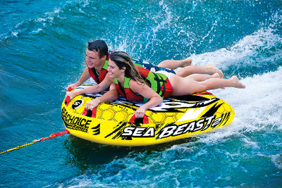 Seachoice 50-86921 Sea Beast 2 Deck Tube - LMC Shop