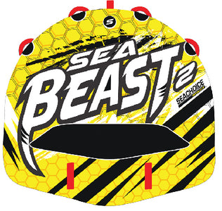 Seachoice 50-86921 Sea Beast 2 Deck Tube - LMC Shop