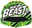 Seachoice 50-86931 Sea Beast 3 Deck Tube - LMC Shop