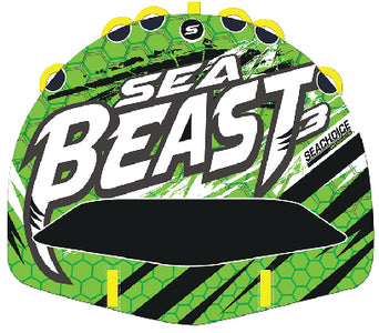 Seachoice 50-86931 Sea Beast 3 Deck Tube - LMC Shop