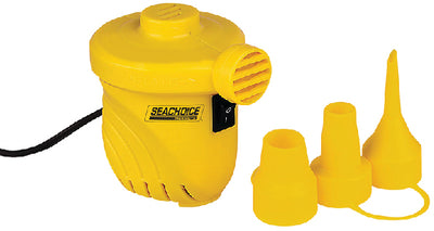 Seachoice 86984 12v Electric Air Pump - LMC Shop