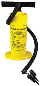 Seachoice 86991 Inflatable  Air Pump - LMC Shop