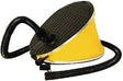 Seachoice 86993 Foot Air Pump - LMC Shop