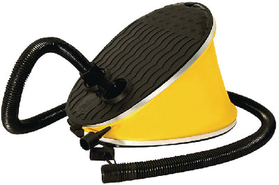 Seachoice 86993 Foot Air Pump - LMC Shop