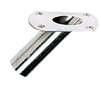 Seachoice 88780 Base Only - for 8876 - LMC Shop